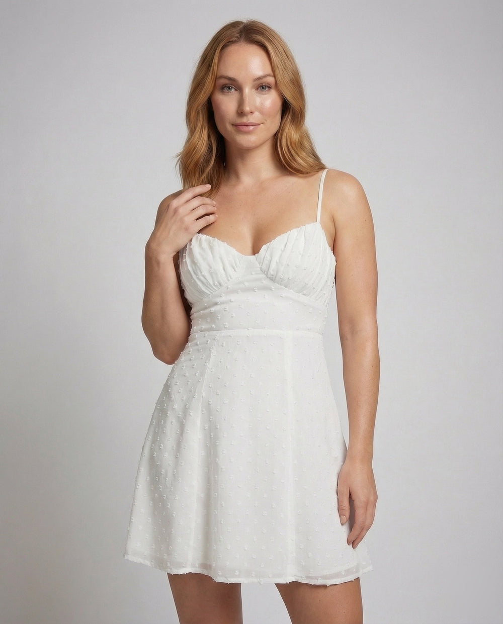Product 15546908934474 - upper_body