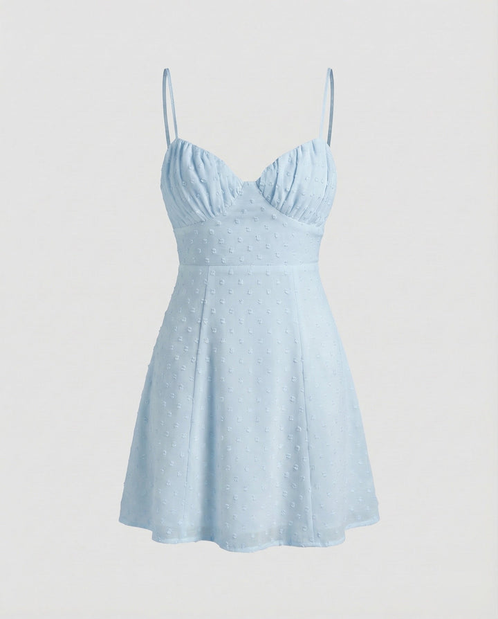 Product 15546908934474 - product_only