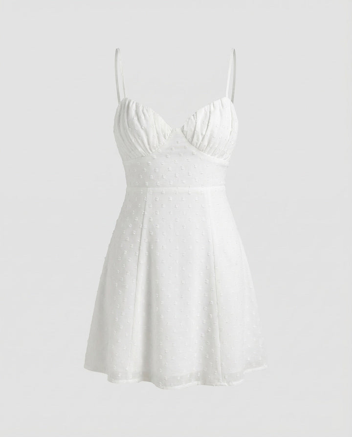 Product 15546908934474 - product_only