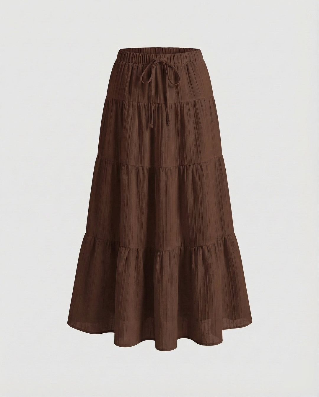 Product 15546909655370 - product_only