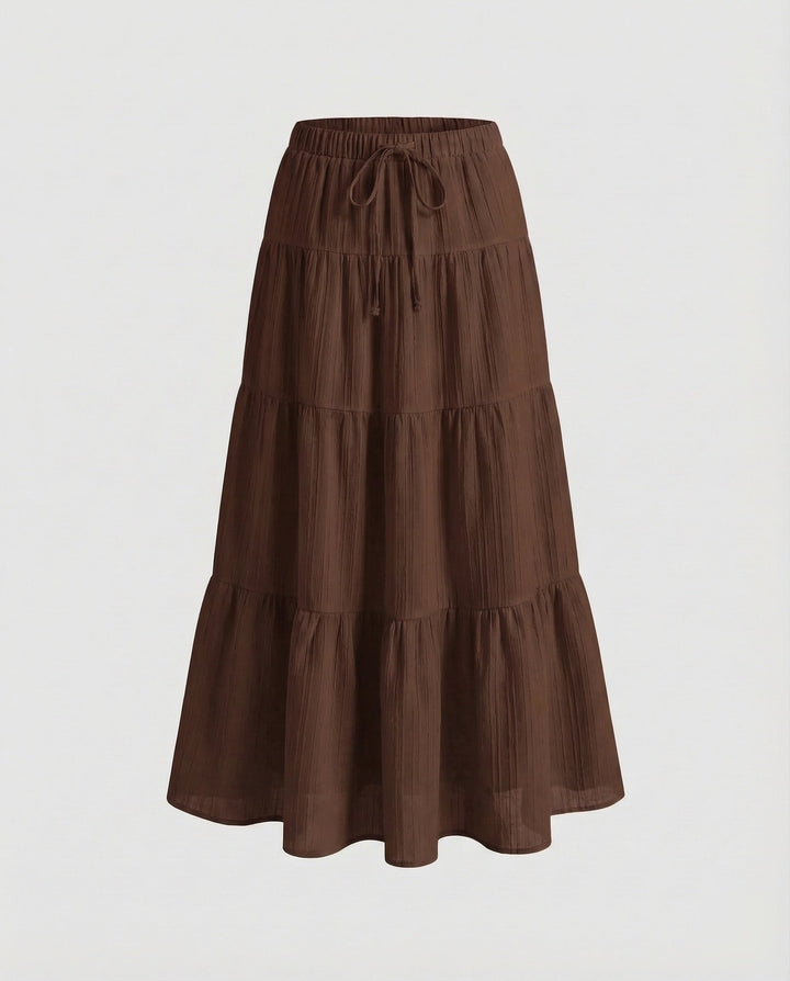 Product 15546909655370 - product_only