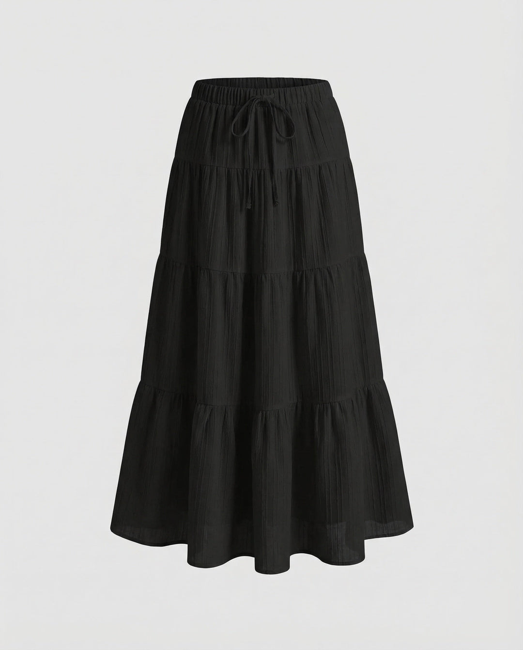 Product 15546909655370 - product_only