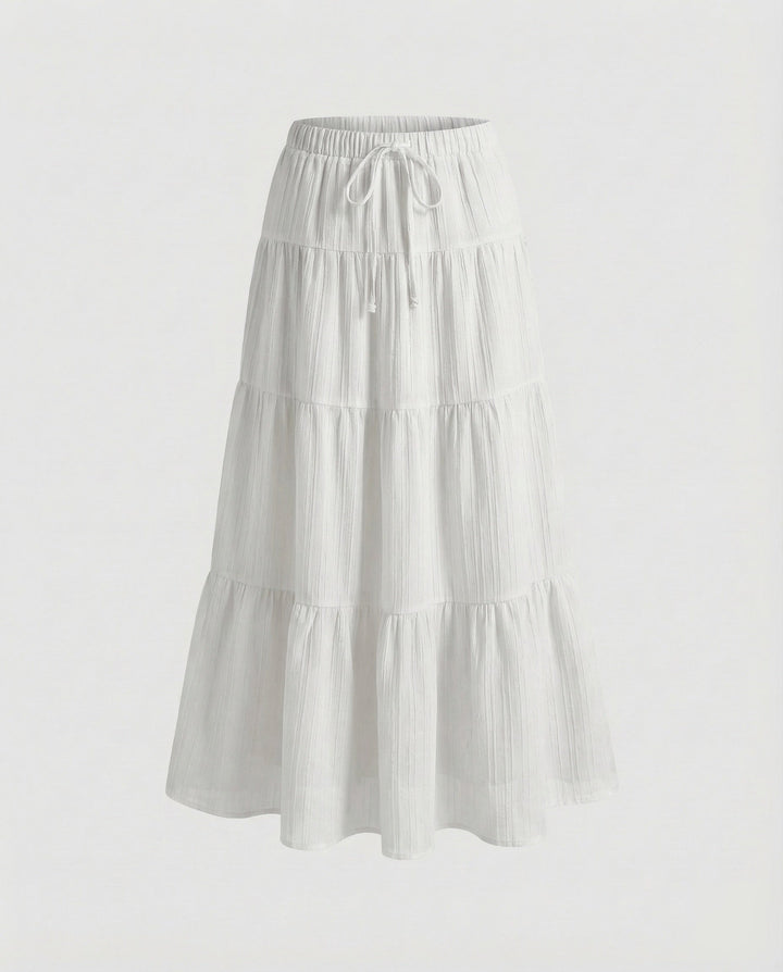 Product 15546909655370 - product_only