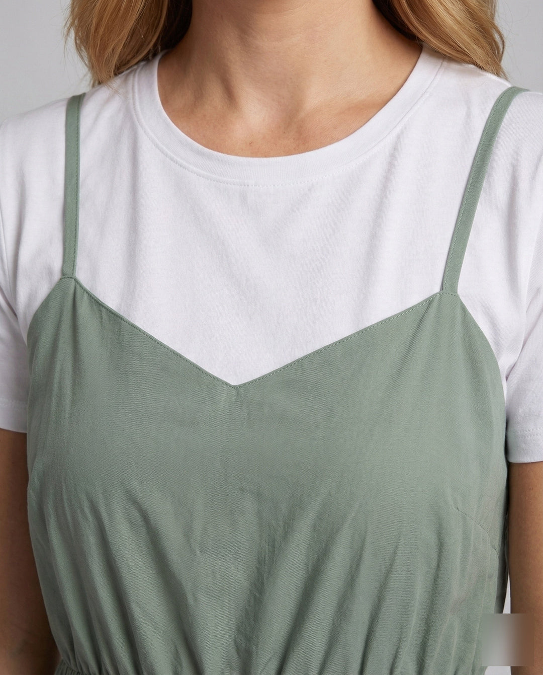 Product 15546909688138 - close_up_detail