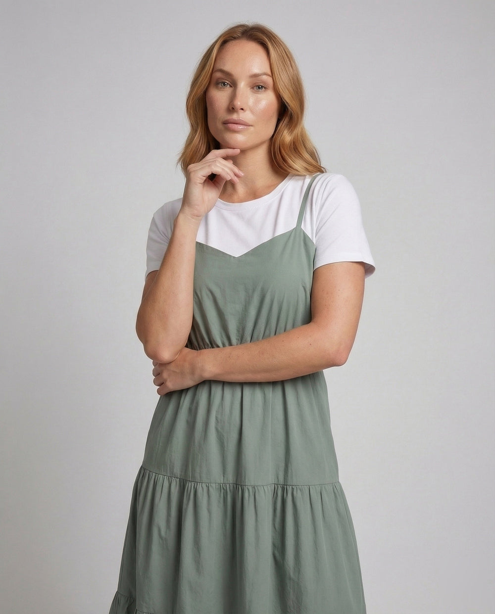 Product 15546909688138 - upper_body