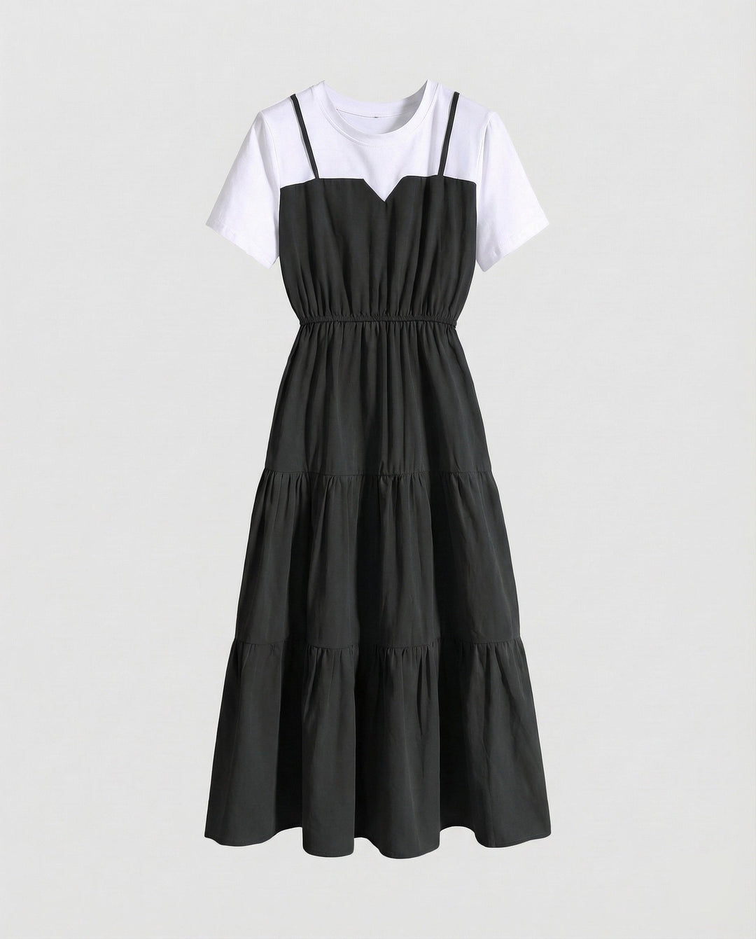 Product 15546909688138 - product_only