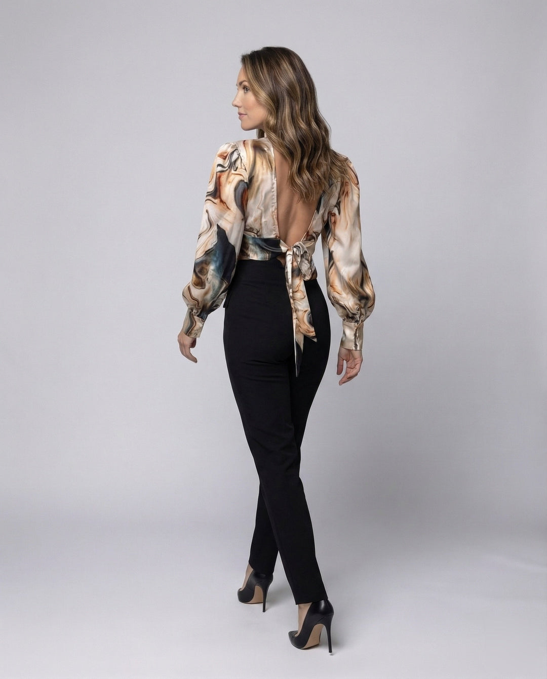 Product 15546909819210 - back_view