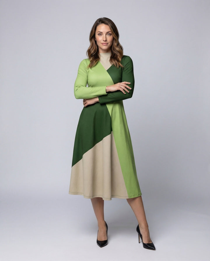 Product 15546910015818 - full_body_front