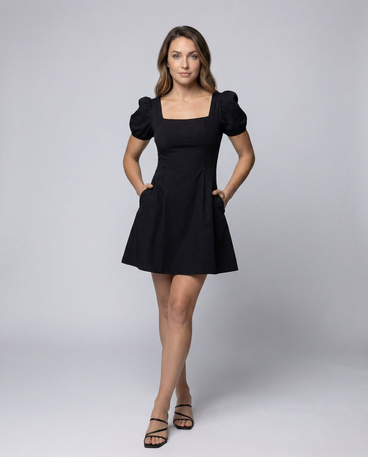 Product 15546910114122 - full_body_front