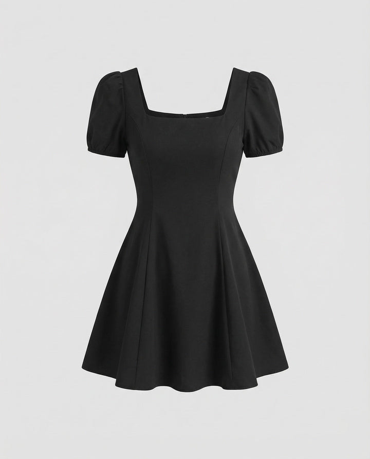 Product 15546910114122 - product_only