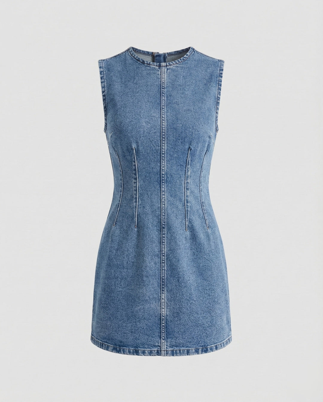 Product 15546910245194 - product_only