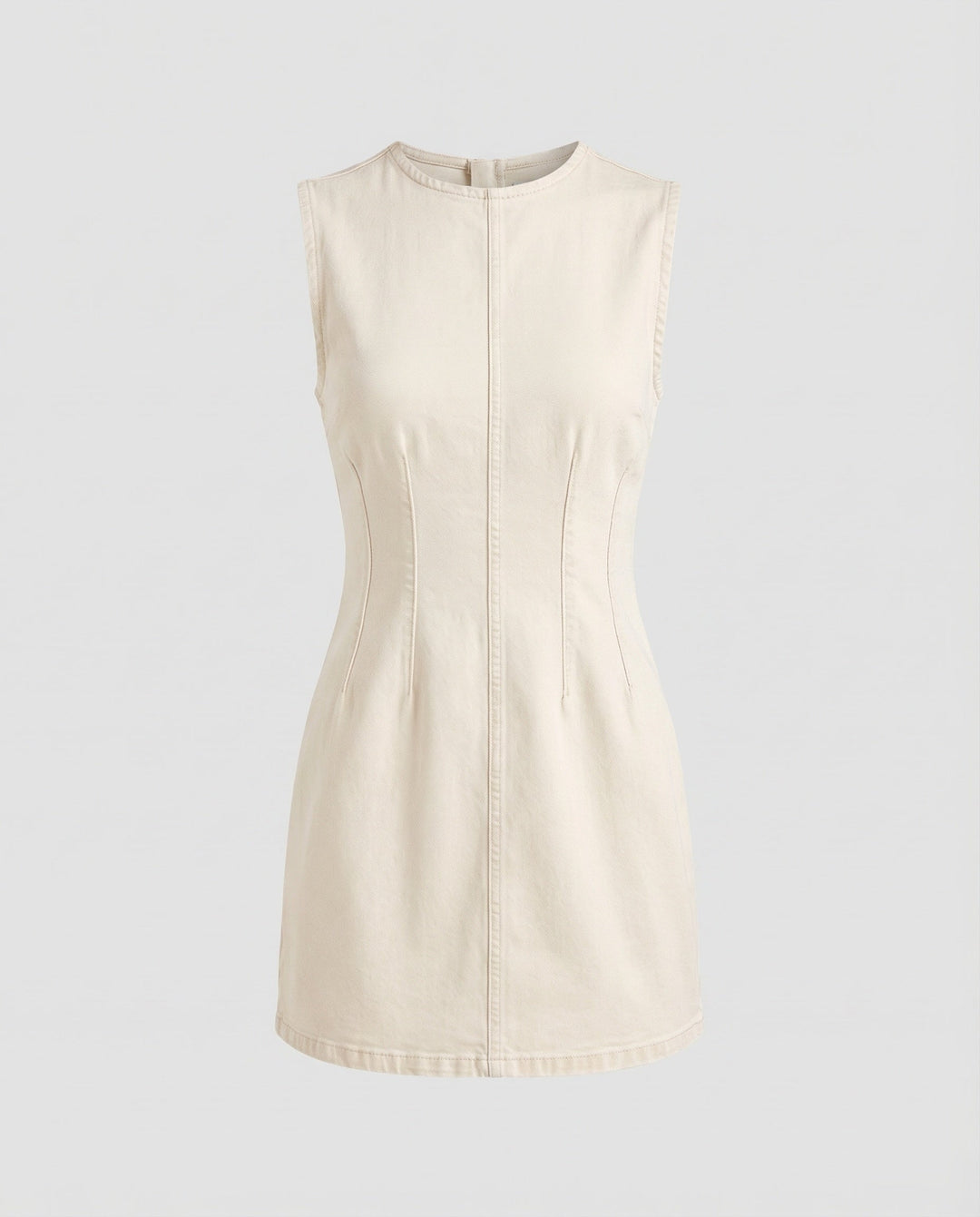 Product 15546910245194 - product_only