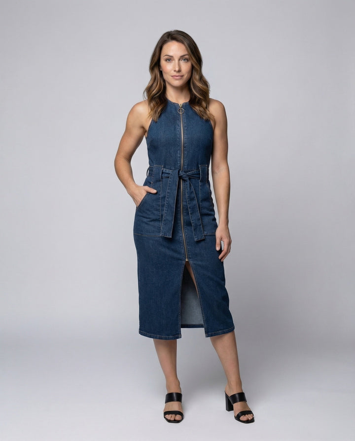 Product 15546910376266 - full_body_front