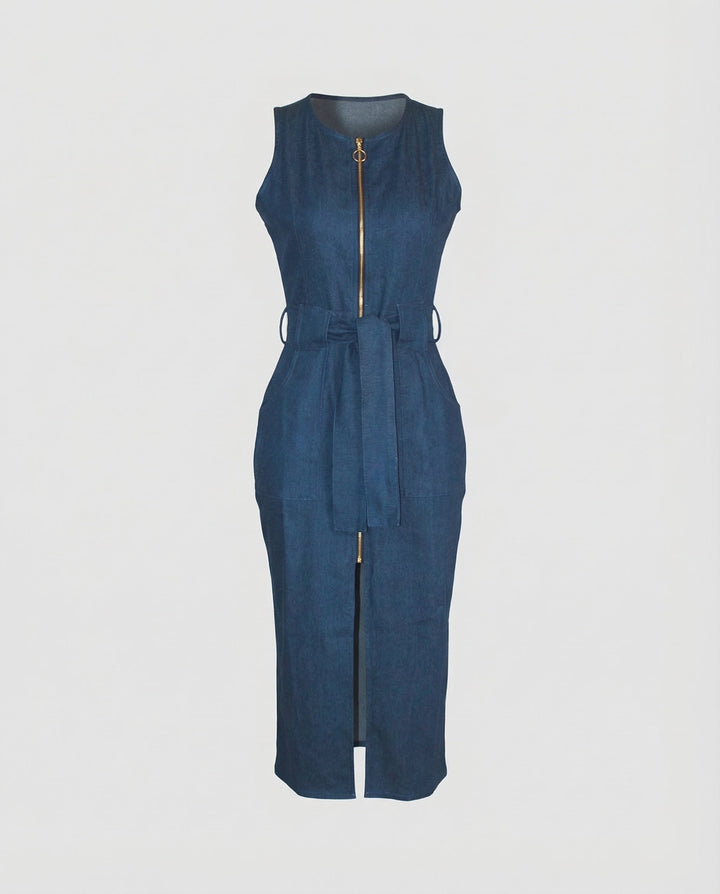 Product 15546910376266 - product_only