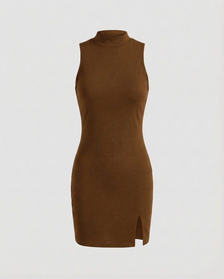 Product 15546910572874 - product_only