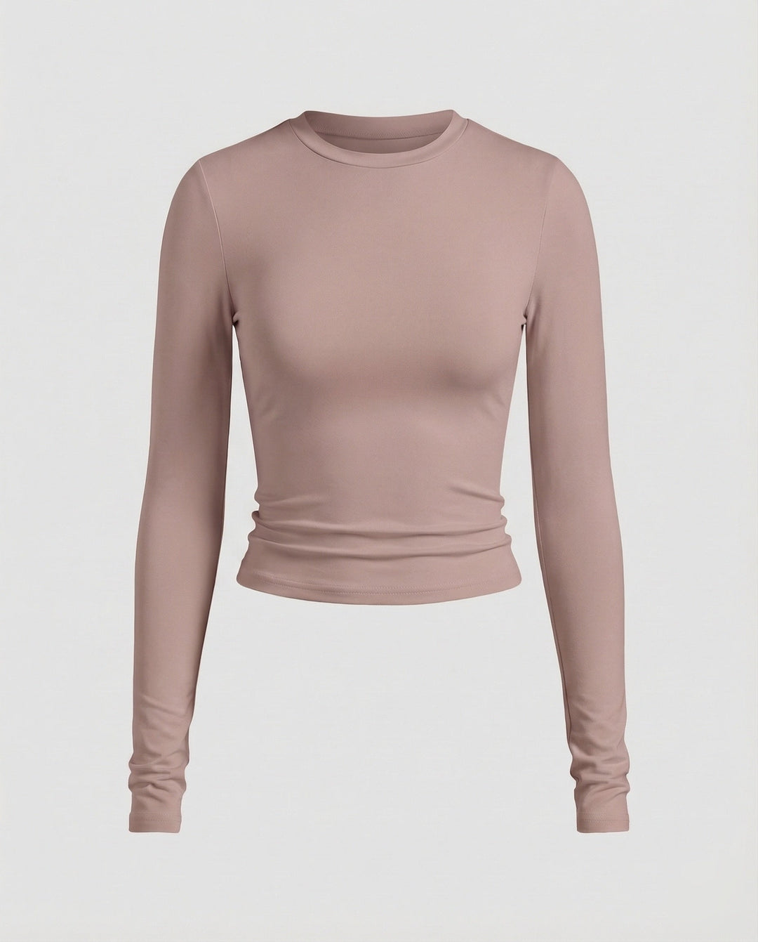 Product 15546910671178 - product_only