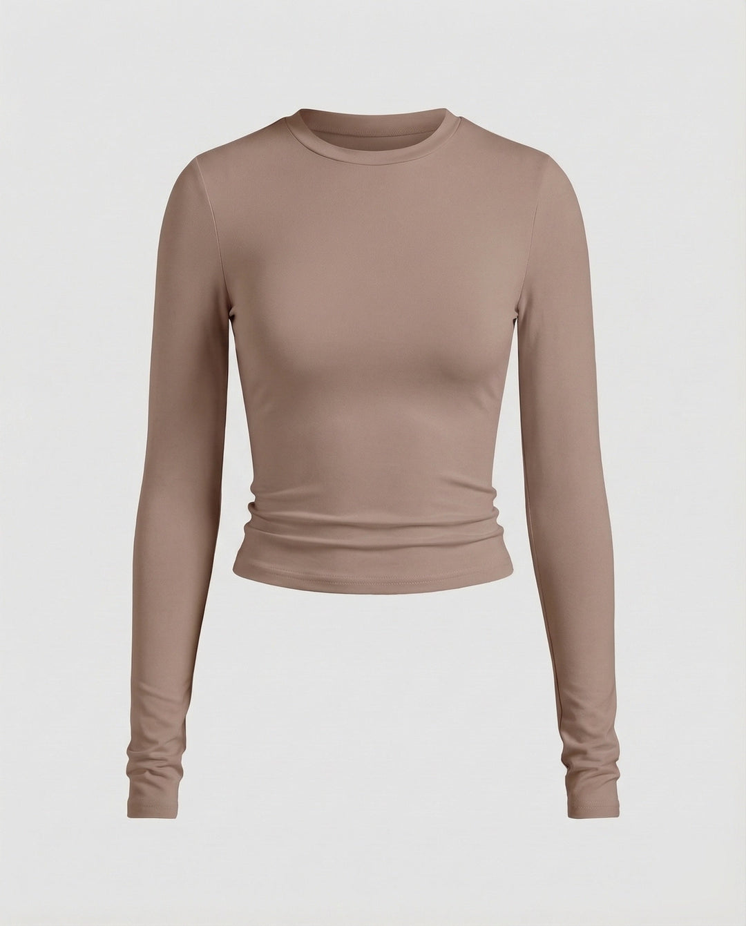Product 15546910671178 - product_only
