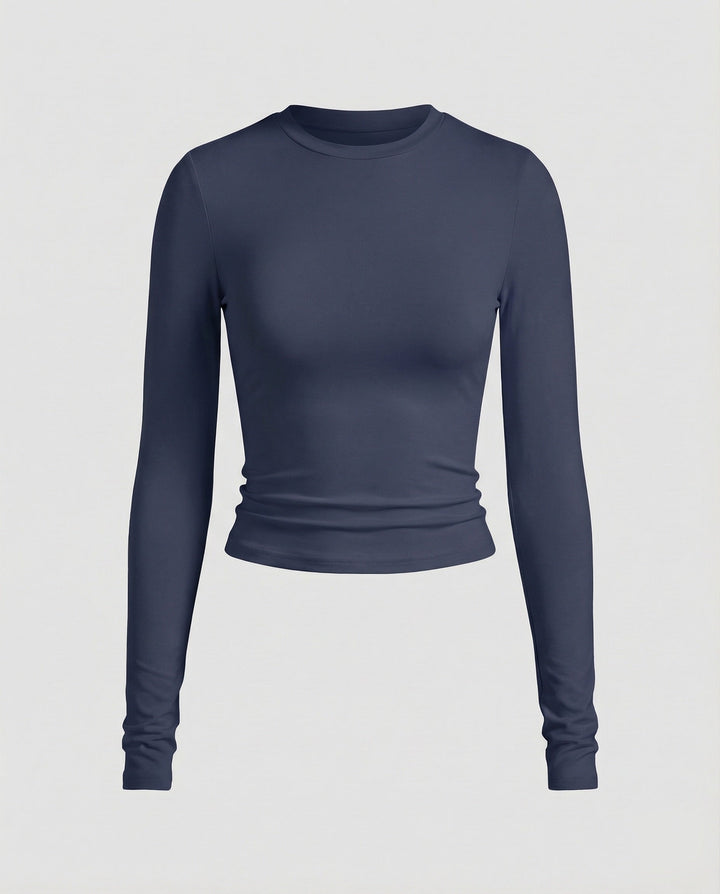 Product 15546910671178 - product_only