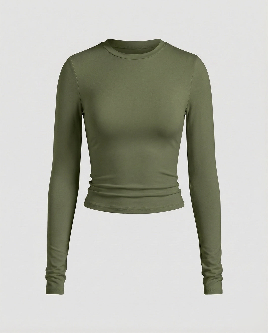 Product 15546910671178 - product_only