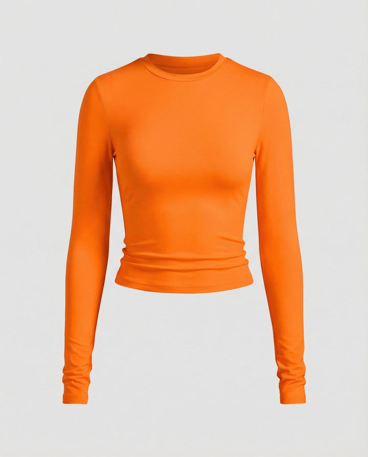 Product 15546910671178 - product_only