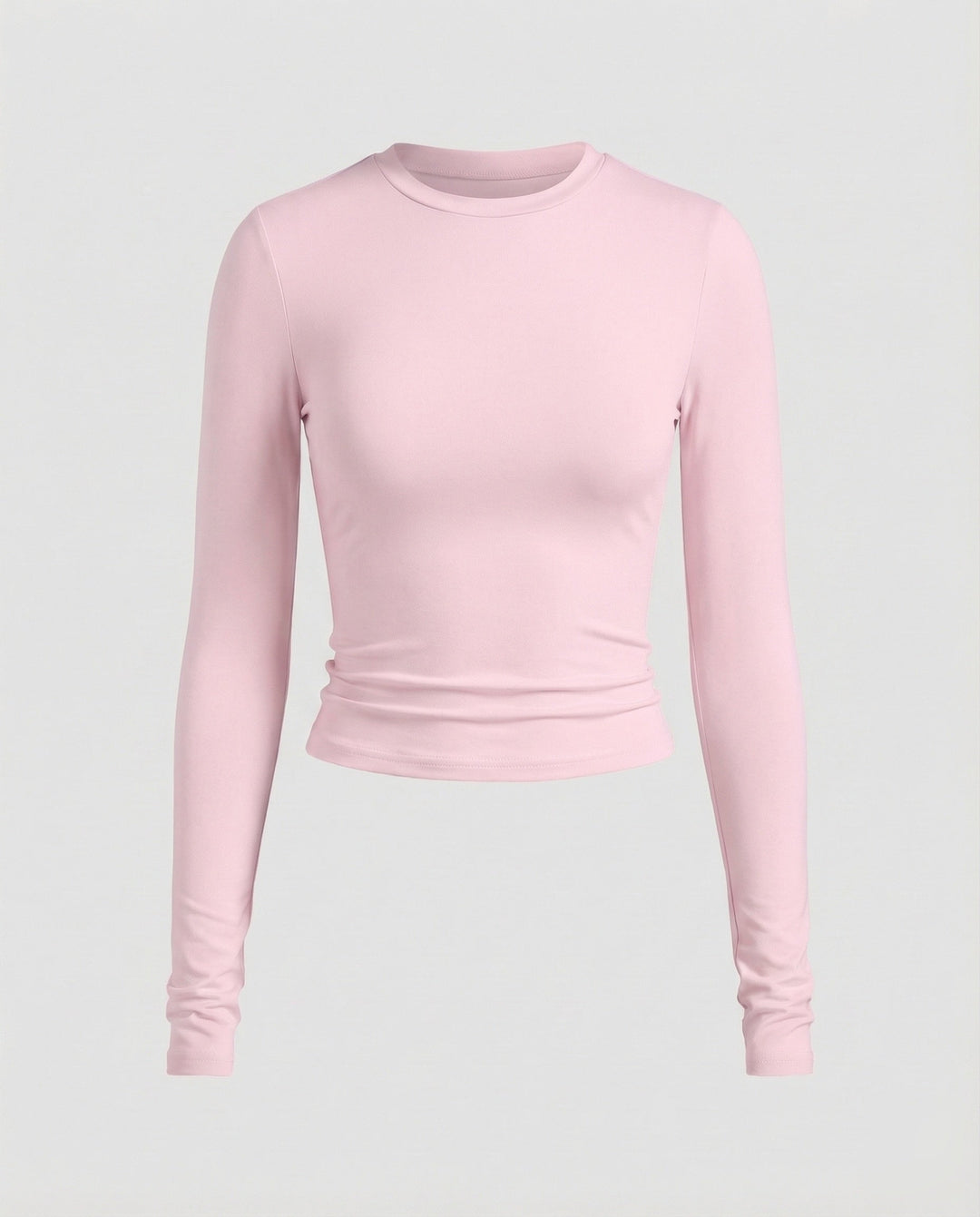 Product 15546910671178 - product_only