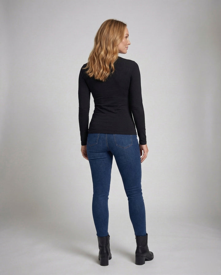 Product 15546910769482 - back_view