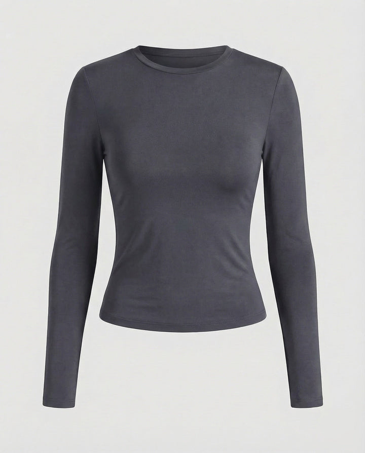 Product 15546910769482 - product_only