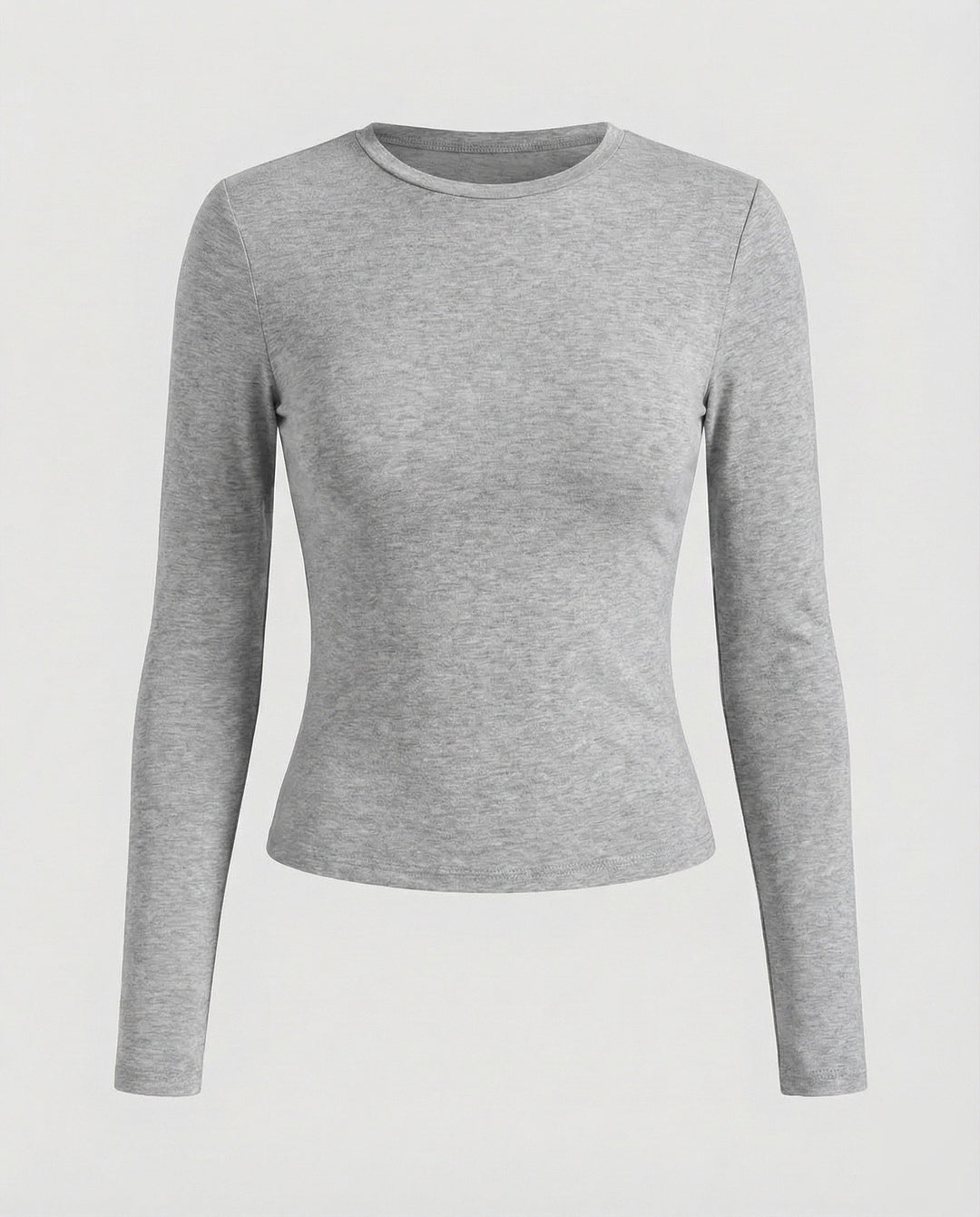 Product 15546910769482 - product_only