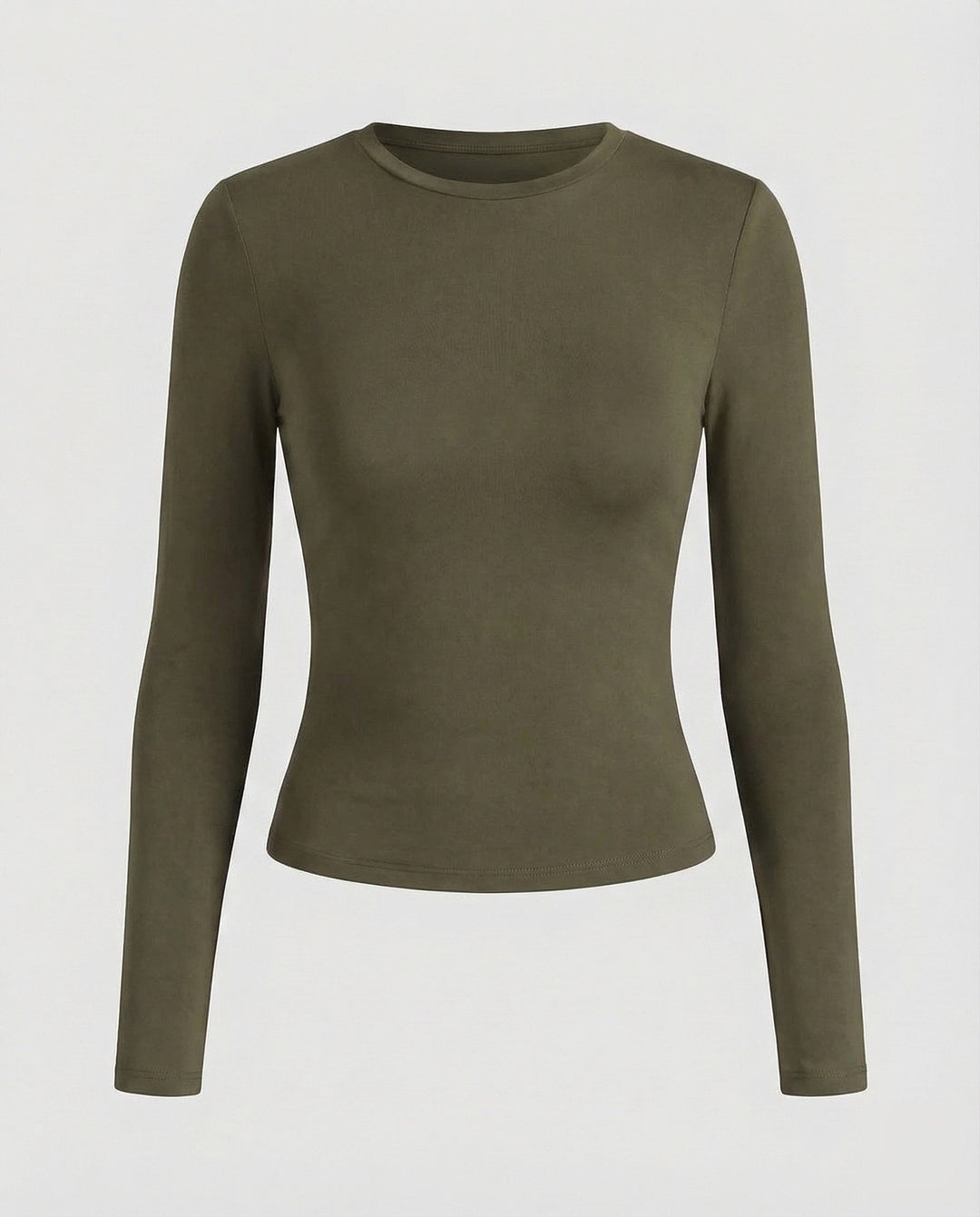 Product 15546910769482 - product_only