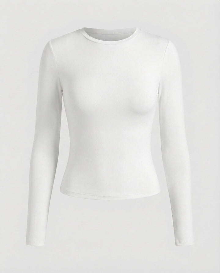 Product 15546910769482 - product_only