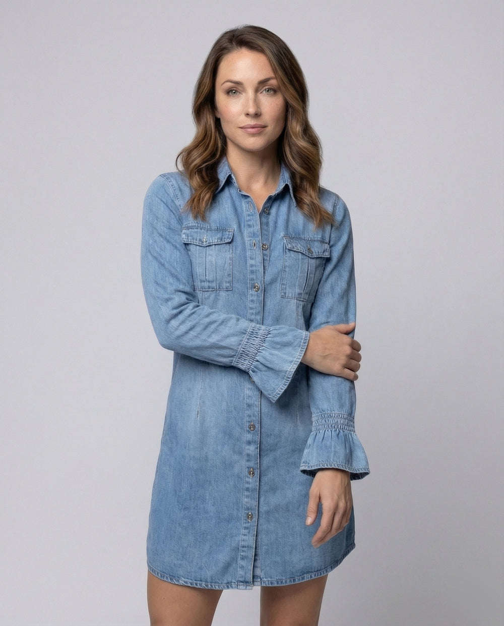Product 15546911228234 - upper_body