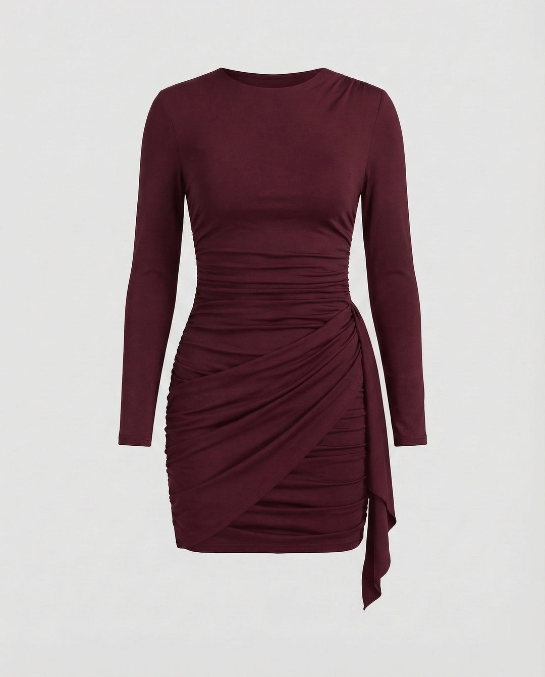 Product 15546911523146 - product_only