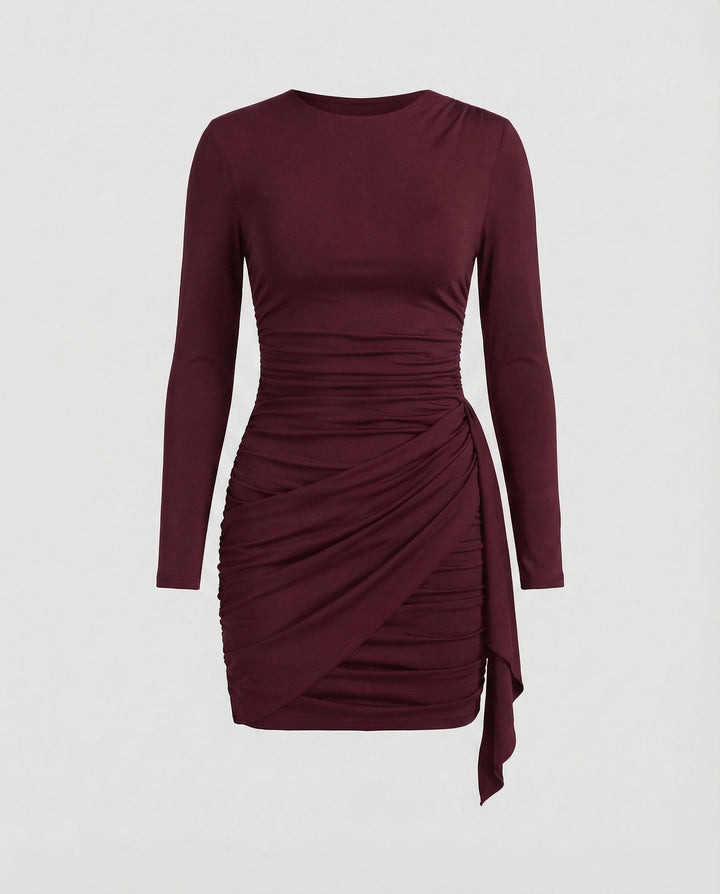 Product 15546911523146 - product_only