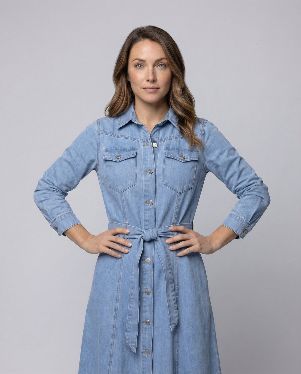 Product 15546911850826 - upper_body