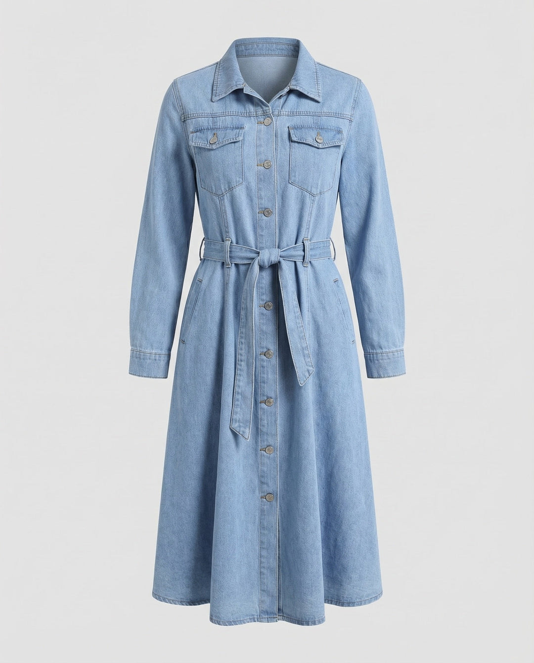 Product 15546911850826 - product_only