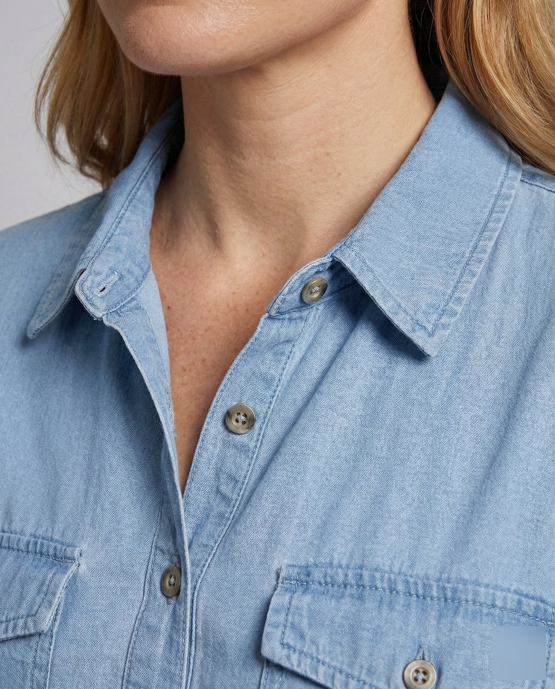 Product 15546912112970 - close_up_detail