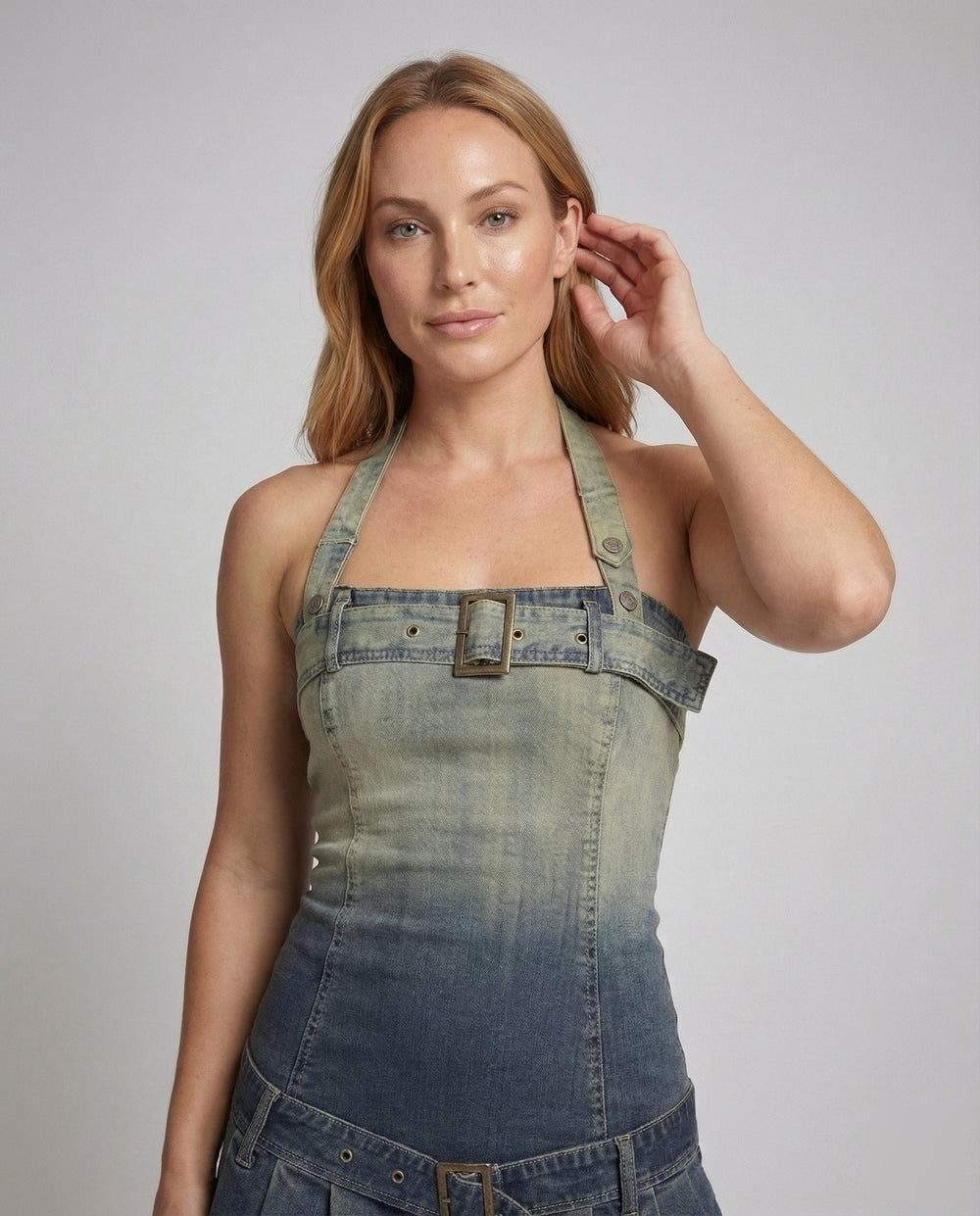 Product 15546912244042 - upper_body