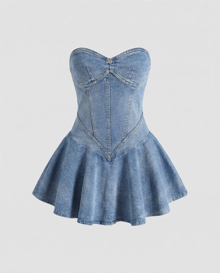 Product 15546912407882 - product_only