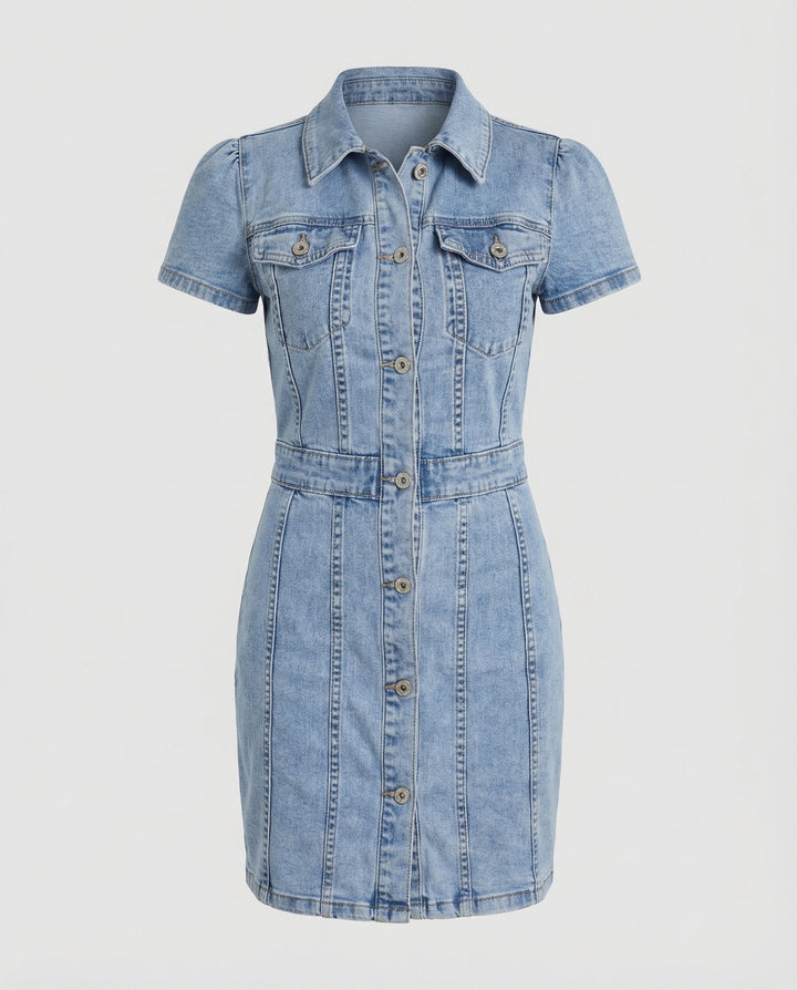 Product 15546912473418 - product_only