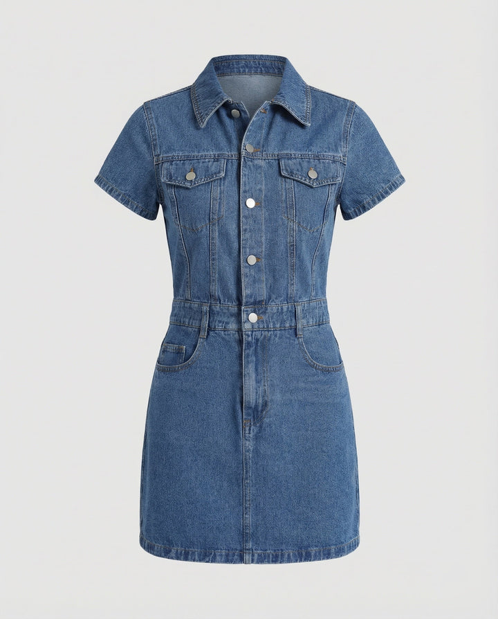 Product 15546912899402 - product_only