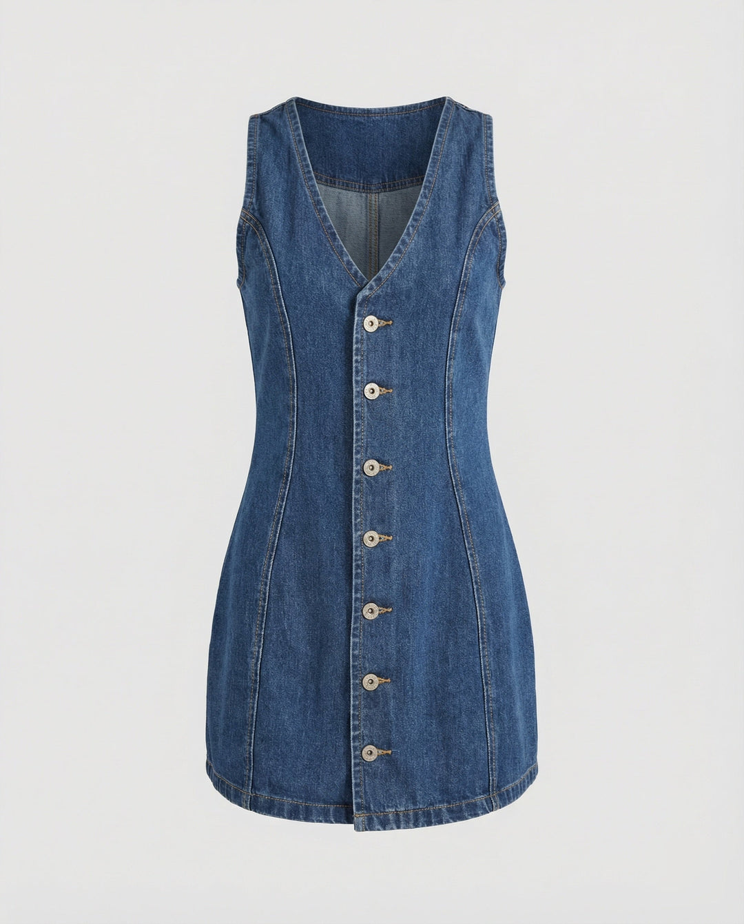 Product 15546913063242 - product_only