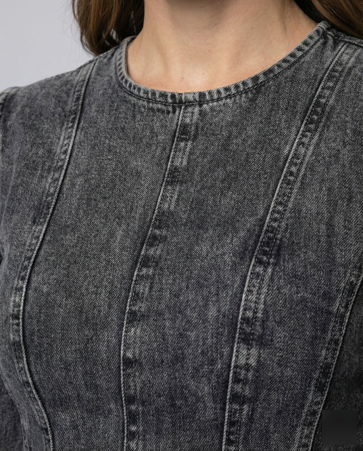 Product 15546913227082 - close_up_detail