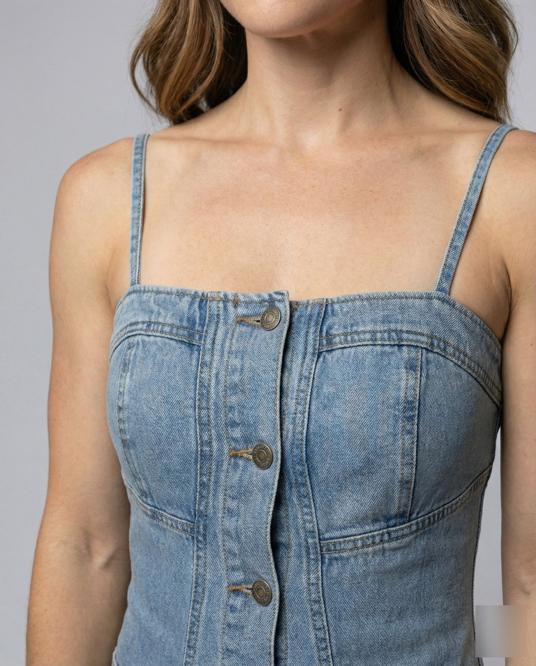 Product 15546913325386 - close_up_detail