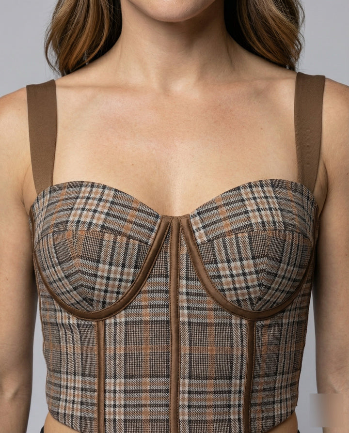Product 15546913390922 - close_up_detail