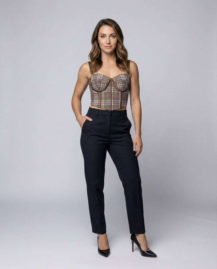 Product 15546913390922 - full_body_front