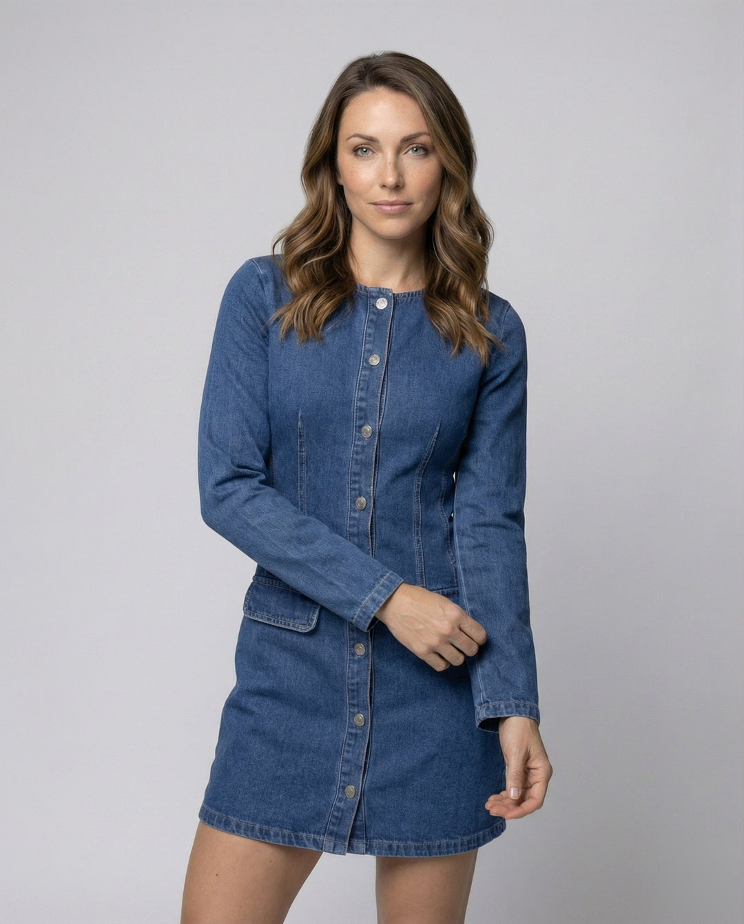 Product 15546913423690 - upper_body