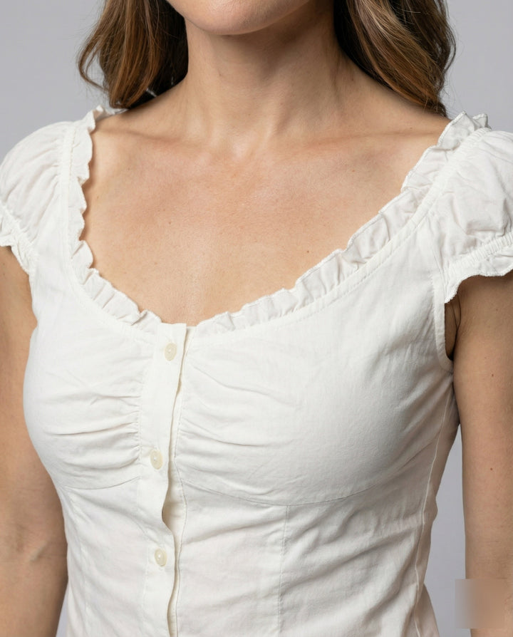 Product 15546913521994 - close_up_detail