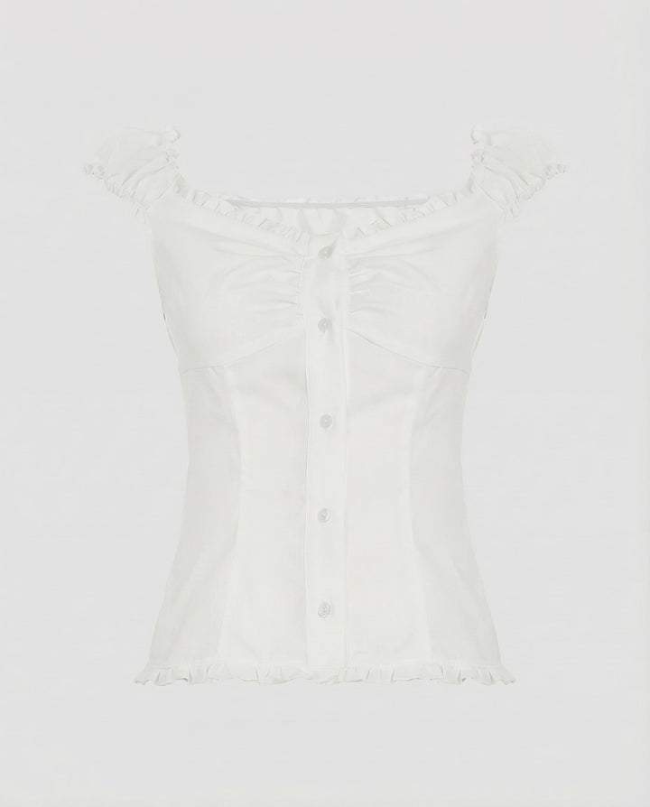 Product 15546913521994 - product_only