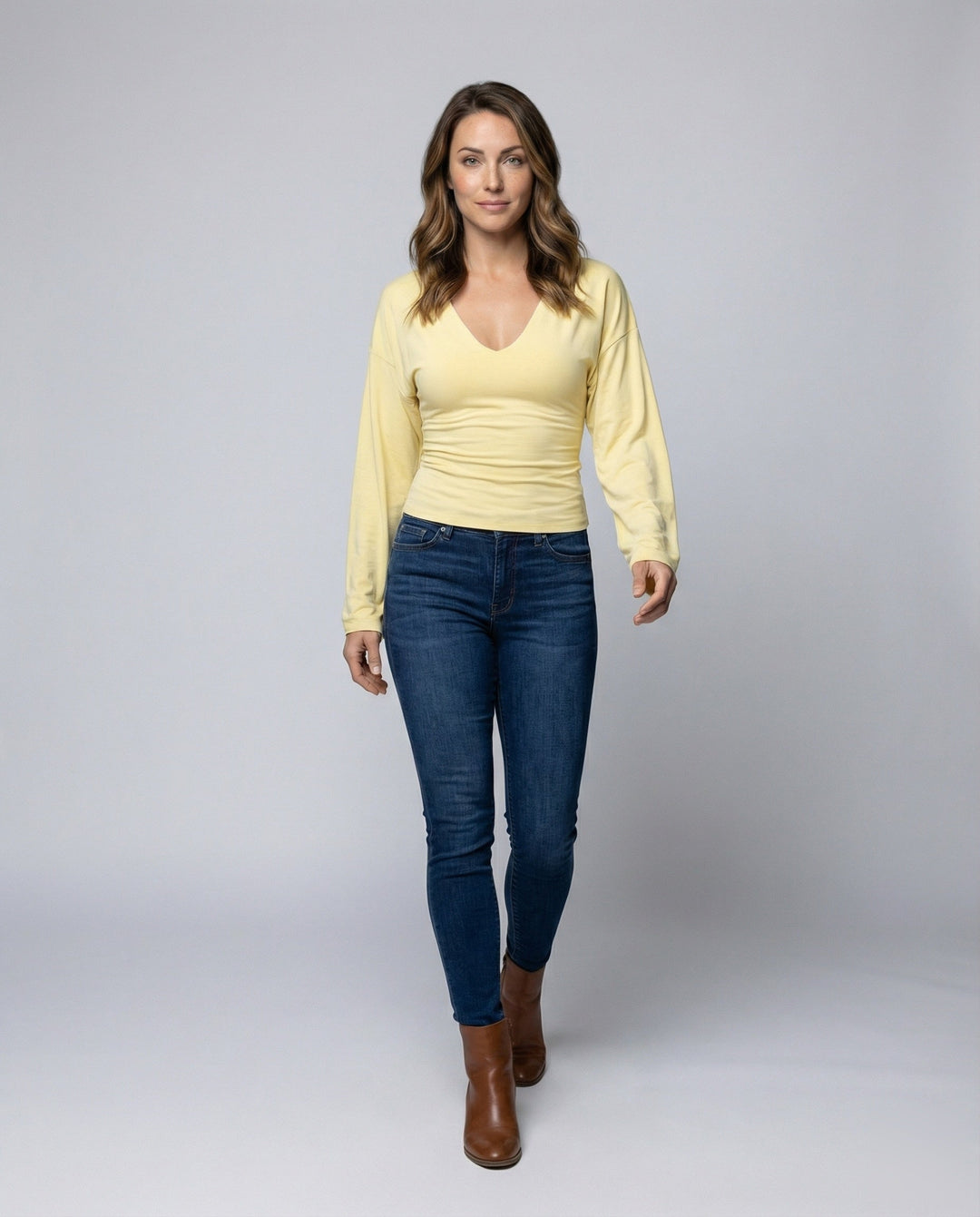 Product 15546913587530 - full_body_front