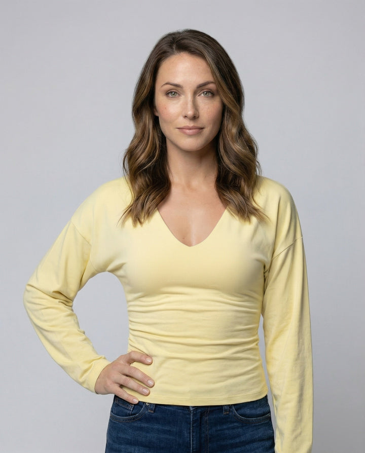 Product 15546913587530 - upper_body